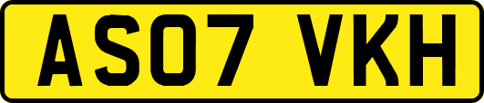 AS07VKH