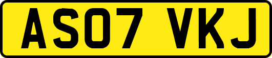 AS07VKJ