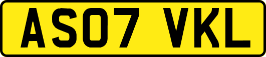 AS07VKL
