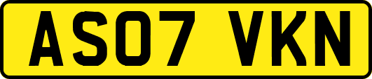 AS07VKN