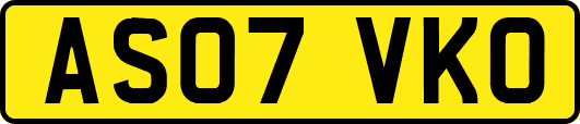 AS07VKO