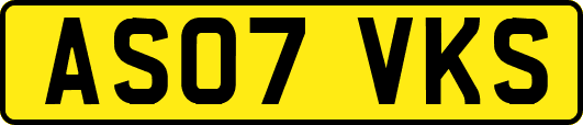 AS07VKS