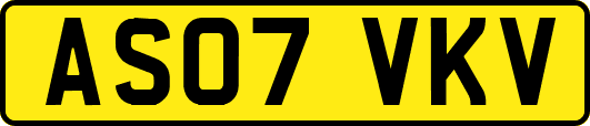 AS07VKV
