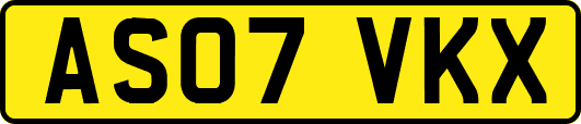 AS07VKX