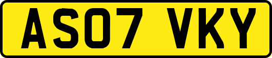 AS07VKY