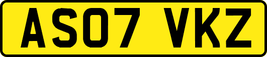 AS07VKZ