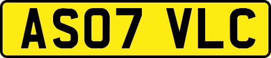 AS07VLC