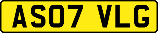 AS07VLG