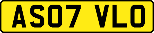 AS07VLO