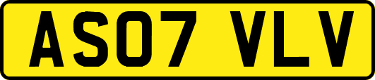 AS07VLV