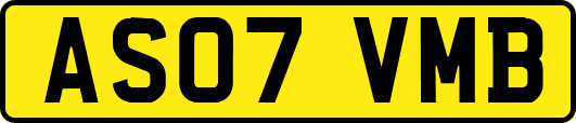 AS07VMB