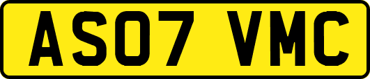AS07VMC