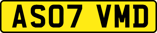 AS07VMD