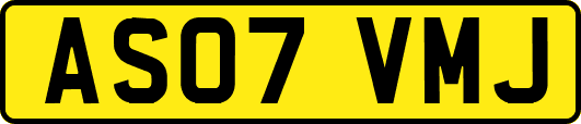 AS07VMJ