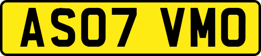 AS07VMO