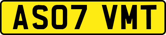 AS07VMT