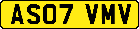 AS07VMV