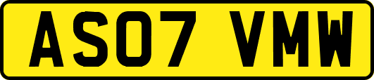 AS07VMW