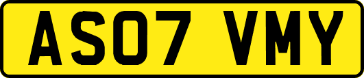 AS07VMY