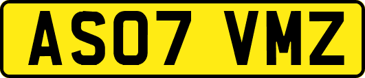AS07VMZ
