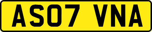 AS07VNA