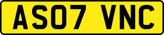 AS07VNC