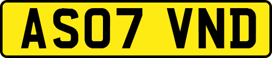 AS07VND