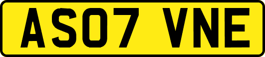 AS07VNE