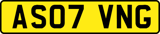 AS07VNG
