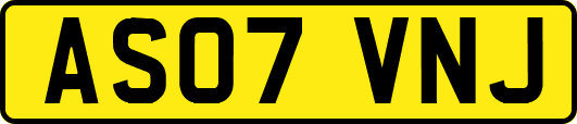 AS07VNJ