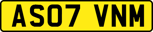 AS07VNM