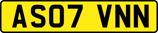 AS07VNN