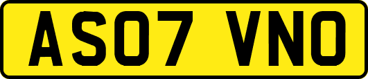 AS07VNO