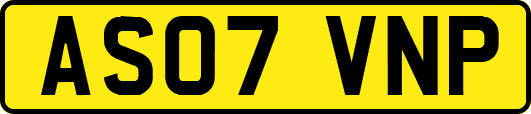 AS07VNP
