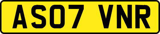 AS07VNR
