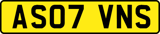AS07VNS