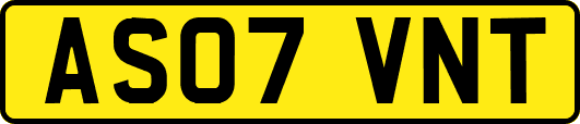 AS07VNT