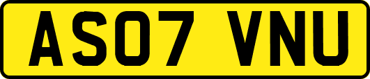 AS07VNU