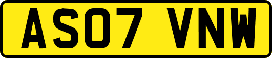 AS07VNW