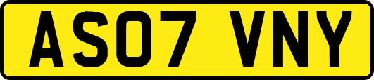 AS07VNY