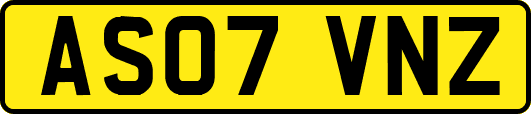 AS07VNZ