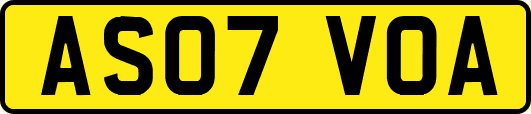 AS07VOA