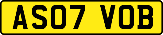 AS07VOB