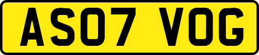 AS07VOG