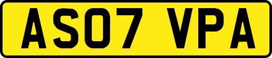 AS07VPA