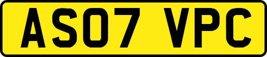 AS07VPC