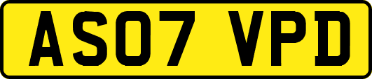 AS07VPD