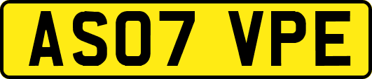 AS07VPE