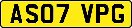 AS07VPG