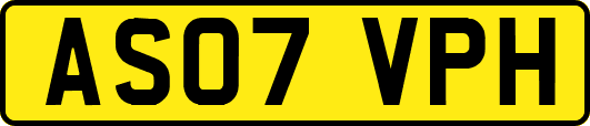AS07VPH